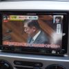 nissan nv200-vanette 2011 -NISSAN--NV200 DBA-M20ｶｲ--M20-002668---NISSAN--NV200 DBA-M20ｶｲ--M20-002668- image 4