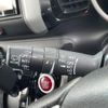 honda n-box 2014 -HONDA--N BOX DBA-JF1--JF1-1423110---HONDA--N BOX DBA-JF1--JF1-1423110- image 3