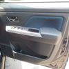 toyota roomy 2021 CFJ1481435 image 47