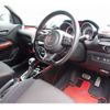 suzuki swift 2020 -SUZUKI--Swift CBA-ZC33S--ZC33S-132137---SUZUKI--Swift CBA-ZC33S--ZC33S-132137- image 23