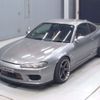 nissan silvia 2002 -NISSAN 【松本 301す9427】--Silvia S15-038033---NISSAN 【松本 301す9427】--Silvia S15-038033- image 1