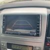 toyota alphard 2007 CFJ1683798 image 27