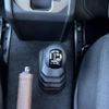 suzuki jimny 2021 CFJ1645502 image 14