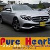 mercedes-benz e-class-station-wagon 2017 -MERCEDES-BENZ 【飛騨 330ﾄ 58】--Benz E Class Wagon 213243C--WDD2132432A336690---MERCEDES-BENZ 【飛騨 330ﾄ 58】--Benz E Class Wagon 213243C--WDD2132432A336690- image 1