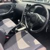 nissan skyline 1999 -NISSAN--Skyline GF-ER34--ER34-022675---NISSAN--Skyline GF-ER34--ER34-022675- image 20