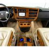 chevrolet express 2015 -GM--Chevrolet Express ｿﾉ他--E1137923---GM--Chevrolet Express ｿﾉ他--E1137923- image 14