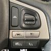 subaru forester 2016 -SUBARU--Forester DBA-SJG--SJG-030080---SUBARU--Forester DBA-SJG--SJG-030080- image 5