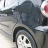 daihatsu move-latte 2008 CFJ1826172 image 47