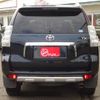 toyota land-cruiser-prado 2012 CFJ1804984 image 7