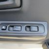 suzuki carry-truck 2013 quick_quick_EBD-DA16T_DA16T-102827 image 15