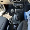 suzuki jimny-sierra 2021 -SUZUKI 【飛騨 530ﾊ1518】--Jimny Sierra JB74W--150258---SUZUKI 【飛騨 530ﾊ1518】--Jimny Sierra JB74W--150258- image 29