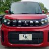 mitsubishi ek-sport 2023 CFJ1566727 image 8
