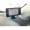 land-rover range-rover 2018 CFJ1650500 image 21