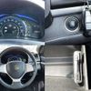 suzuki swift 2015 504928-918948 image 5