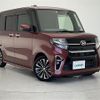 daihatsu tanto 2019 -DAIHATSU--Tanto 5BA-LA650S--LA650S-0034469---DAIHATSU--Tanto 5BA-LA650S--LA650S-0034469- image 1