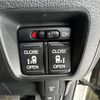 honda n-box 2016 201 image 29