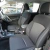 subaru forester 2014 CFJ1667653 image 6