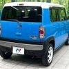 suzuki hustler 2014 CFJ1348245 image 17