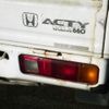 honda acty-truck 1995 No.15101 image 31