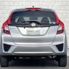 honda fit 2013 -HONDA--Fit DBA-GK4--GK4-1003659---HONDA--Fit DBA-GK4--GK4-1003659- image 20