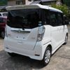 nissan dayz-roox 2018 -NISSAN--DAYZ Roox B21A--0530253---NISSAN--DAYZ Roox B21A--0530253- image 12