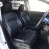 honda odyssey 2018 -HONDA--Odyssey DBA-RC1--RC1-1201418---HONDA--Odyssey DBA-RC1--RC1-1201418- image 10