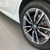 bmw 2-series 2024 CFJ1807510 image 8
