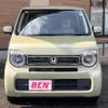 honda n-wgn 2022 CFJ1649464 image 22