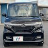 honda n-box 2020 quick_quick_JF3_JF3-2246459 image 17