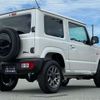 suzuki jimny 2024 -SUZUKI--Jimny 3BA-JB64W--JB64W-329***---SUZUKI--Jimny 3BA-JB64W--JB64W-329***- image 7