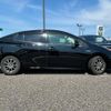 toyota prius 2018 -TOYOTA--Prius DAA-ZVW50--ZVW50-6120630---TOYOTA--Prius DAA-ZVW50--ZVW50-6120630- image 20