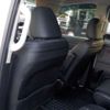 honda freed 2017 -HONDA 【野田 500】--Freed DBA-GB5--GB5-1046135---HONDA 【野田 500】--Freed DBA-GB5--GB5-1046135- image 31