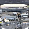 nissan x-trail 2016 CFJ1671755 image 18