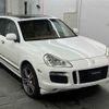 porsche cayenne 2014 -PORSCHE--Porsche Cayenne 9PAM4801G-WP1ZZZ9PZ9LA61267---PORSCHE--Porsche Cayenne 9PAM4801G-WP1ZZZ9PZ9LA61267- image 1