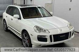 porsche cayenne 2014 -PORSCHE--Porsche Cayenne 9PAM4801G-WP1ZZZ9PZ9LA61267---PORSCHE--Porsche Cayenne 9PAM4801G-WP1ZZZ9PZ9LA61267-