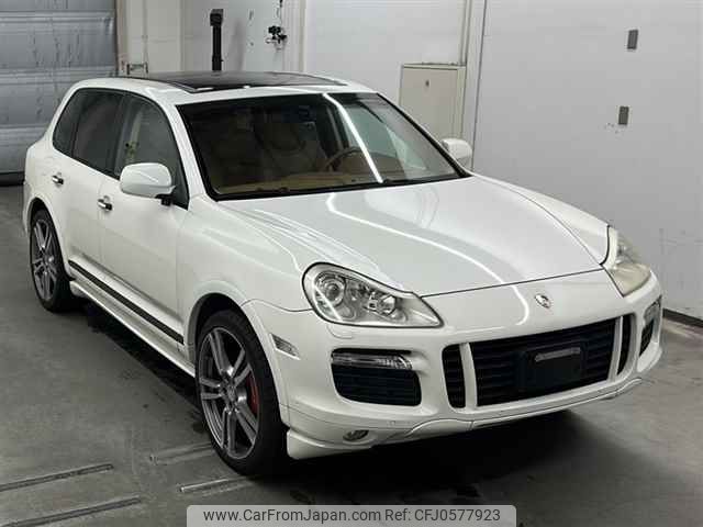 porsche cayenne 2014 -PORSCHE--Porsche Cayenne 9PAM4801G-WP1ZZZ9PZ9LA61267---PORSCHE--Porsche Cayenne 9PAM4801G-WP1ZZZ9PZ9LA61267- image 1