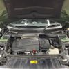 mini mini-others 2015 quick_quick_ZB20_WMWZB72040WT67047 image 19