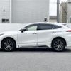 toyota harrier 2021 -TOYOTA--Harrier 6BA-MXUA80--MXUA80-0049003---TOYOTA--Harrier 6BA-MXUA80--MXUA80-0049003- image 5