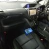 toyota voxy 2015 quick_quick_DBA-ZRR80W_ZRR80-0115666 image 3