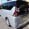 nissan serena 2017 -NISSAN--Serena DAA-GNC27--GNC27-004910---NISSAN--Serena DAA-GNC27--GNC27-004910- image 19