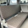 nissan clipper-van 2019 -NISSAN--Clipper Van DR17V--310630---NISSAN--Clipper Van DR17V--310630- image 19
