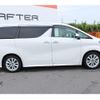 toyota alphard 2018 -TOYOTA--Alphard DBA-AGH30W--AGH30-0188590---TOYOTA--Alphard DBA-AGH30W--AGH30-0188590- image 7