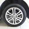 honda n-box-plus 2013 -HONDA--N BOX + DBA-JF2--JF2-3100473---HONDA--N BOX + DBA-JF2--JF2-3100473- image 7