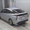 toyota prius 2018 -TOYOTA--Prius DAA-ZVW50--ZVW50-6138157---TOYOTA--Prius DAA-ZVW50--ZVW50-6138157- image 11