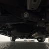 toyota vellfire 2015 -TOYOTA--Vellfire DBA-AGH30W--AGH30-0017340---TOYOTA--Vellfire DBA-AGH30W--AGH30-0017340- image 25