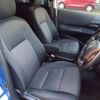 toyota sienta 2019 quick_quick_NHP170G_NHP170G-7198950 image 16