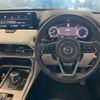 mazda mazda-others 2022 CFJ1751350 image 3