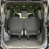toyota noah 2023 -TOYOTA--Noah 6AA-ZWR90W--ZWR90-0079912---TOYOTA--Noah 6AA-ZWR90W--ZWR90-0079912- image 11