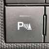 daihatsu taft 2020 -DAIHATSU--Taft 5BA-LA900S--LA900S-0011677---DAIHATSU--Taft 5BA-LA900S--LA900S-0011677- image 9