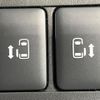 mitsubishi delica-d5 2024 quick_quick_CV1W_CV1W-5006609 image 3